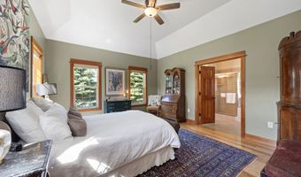 27 Gage Ter, Bigfork, MT 59911