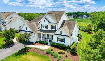 32437 BELMONTE Dr, Lewes, DE 19958