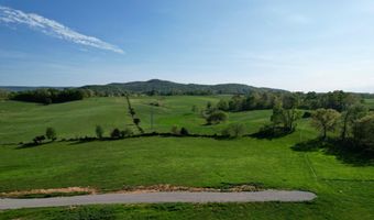906 Denney Rd Lot 9, Albany, KY 42602