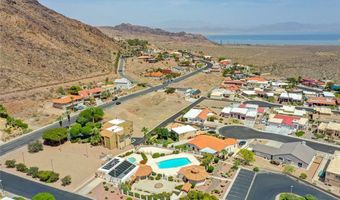 961 Keys Dr, Boulder City, NV 89005