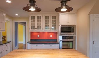 14473 Wallace Pike, Abingdon, VA 24210