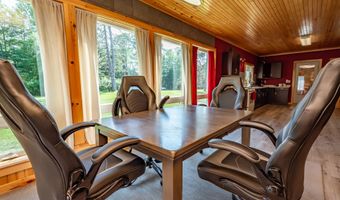 183 Barnard Rd, Barnard Twp., ME 04414