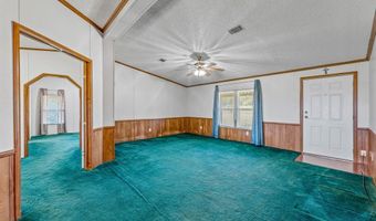 6931 Tin Top Hwy, Weatherford, TX 76087