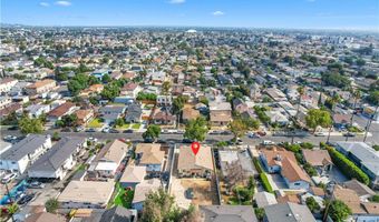 1220 W 92nd St, Los Angeles, CA 90044