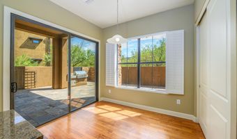 36600 N CAVE CREEK Rd 4A, Cave Creek, AZ 85331