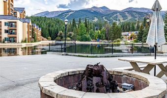 505 Village Road 45, Breckenridge, CO 80424
