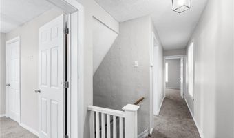 559 Glenwood Ave, Ambridge, PA 15003