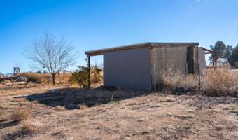 2375 W ROAD 1 S, Chino Valley, AZ 86323