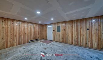 16 Caddis Ln, Cody, WY 82414