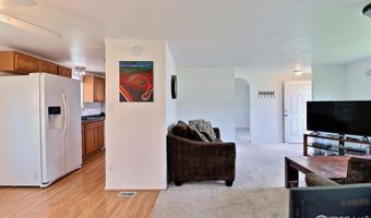 316 S 3rd Ave, Ault, CO 80610