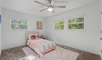 4 Evesham Ln, Bella Vista, AR 72714