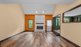 221 Creek View Cir, Martinez, GA 30907
