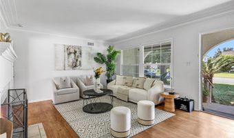 2242 S 5th Ave, Arcadia, CA 91006