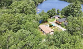 74 Crystal Ter, Burrillville, RI 02859
