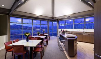 821 Cluny Rd, Aspen, CO 81611