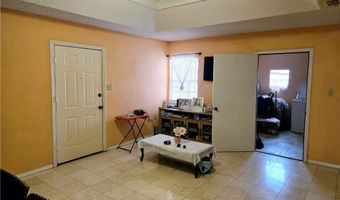 616 W Diamondhead Ave, Alton, TX 78473