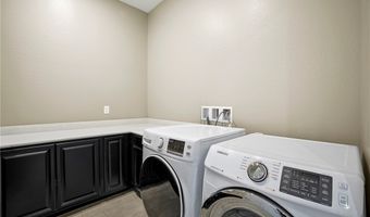 697 Otter Brook St, Henderson, NV 89011