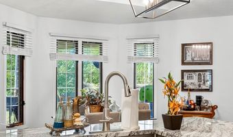 134 Moonlight Valley Dr, Ash Grove, MO 65604