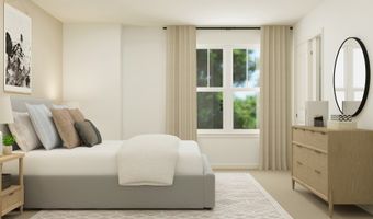 1249 Glenmont St, Algonquin, IL 60102