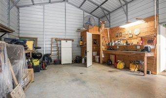 1312 Highway 198, Baldwin, GA 30511
