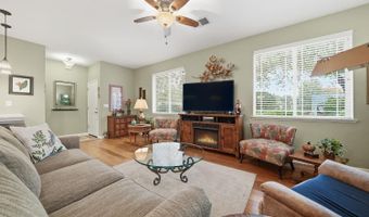 1205 Annalee Dr, Angels Camp, CA 95222