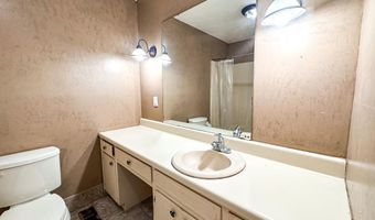 4319 Greenbrier Dear Rd, Anniston, AL 36207