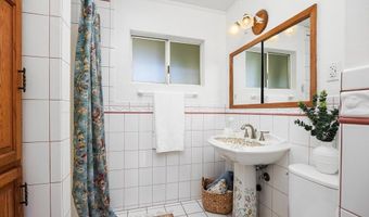 1639 Tamarack Ave, Carlsbad, CA 92008