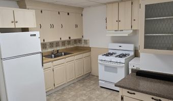 23061 E Main, Armada, MI 48005