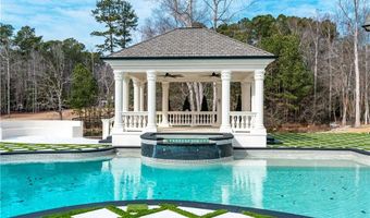 10450 Belladrum, Alpharetta, GA 30022