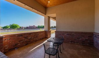 7 Cielo Del Este, Anthony, NM 88021