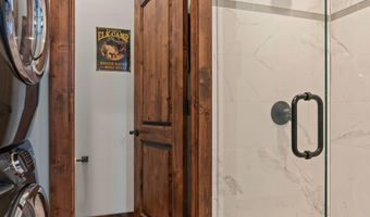 399 GRANITE Rdg, Alpine, WY 83128