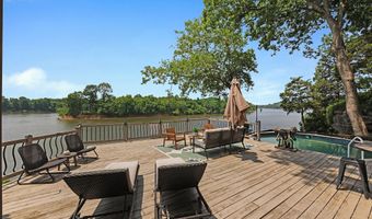 645 Attaway Ln, Bath Springs, TN 38311