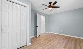 509 S Rosemary Ave, Andrews, SC 29510