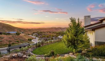 4109 N Eyrie Way, Boise, ID 83703