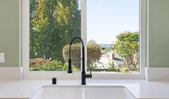 3579 Twilight Ln, Oceanside, CA 92056