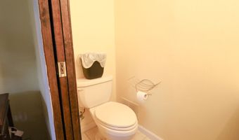 132 Milton Rd, Bristol, CT 06010