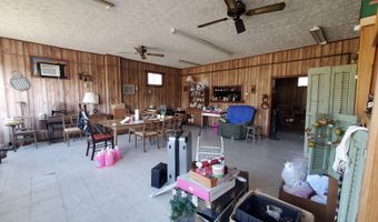 3367 Highway 3630, Annville, KY 40402