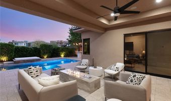 38 Moonfire Dr, Las Vegas, NV 89135