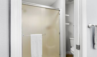 2195 NW 160TH Ave, Beaverton, OR 97006