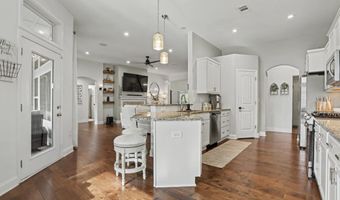 1984 Clovercroft Rd NW, Acworth, GA 30101