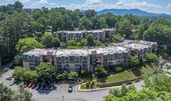 222 Bowling Park Rd, Asheville, NC 28803