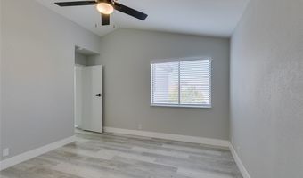 91 Trevor Dr, Henderson, NV 89074