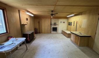 2220 M-30, Alger, MI 48610