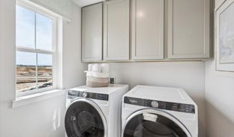 22686 E 47th Pl, Aurora, CO 80019