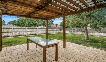 6801 MICHELLE Dr, Amarillo, TX 79109