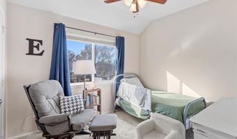 1409 Blair Ct, Allen, TX 75002