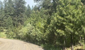 L16 B1 Lantern Way lot 16, Cascade, ID 83611
