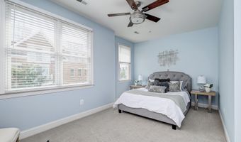 1236 HARBOR ISLAND Walk, Baltimore, MD 21230