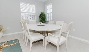 5710 Melbourne 6522, Ave Maria, FL 34142