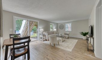 52 Plank Hill Rd, Bristol, CT 06010